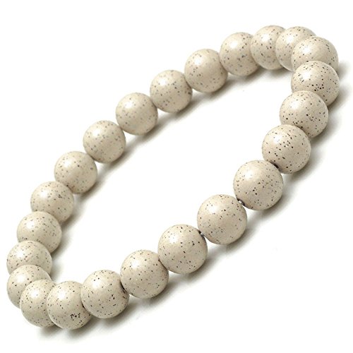 天然石 ブレスレット 北投石」の人気商品一覧 | 安い商品を通販サイト